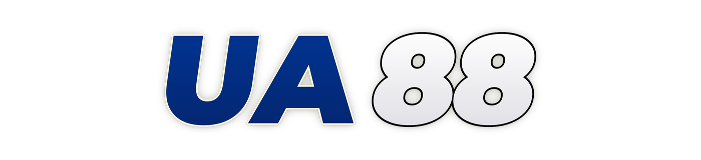 ua88
